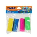 Borrador MAE GB-TNL4