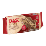 MASA MOLDEABLE DAS DE 1/2KG