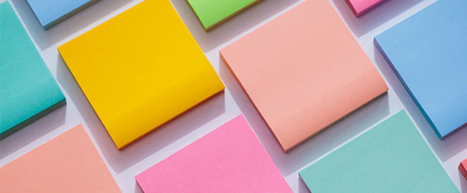 post-it-notas-guatemala