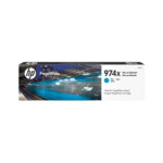 Toner HP 974x - Imagen 4