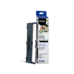 Cartucho EPSON S015337