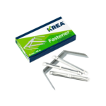 Fastener Metalico KREA