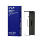 Cartucho EPSON ERC-31B
