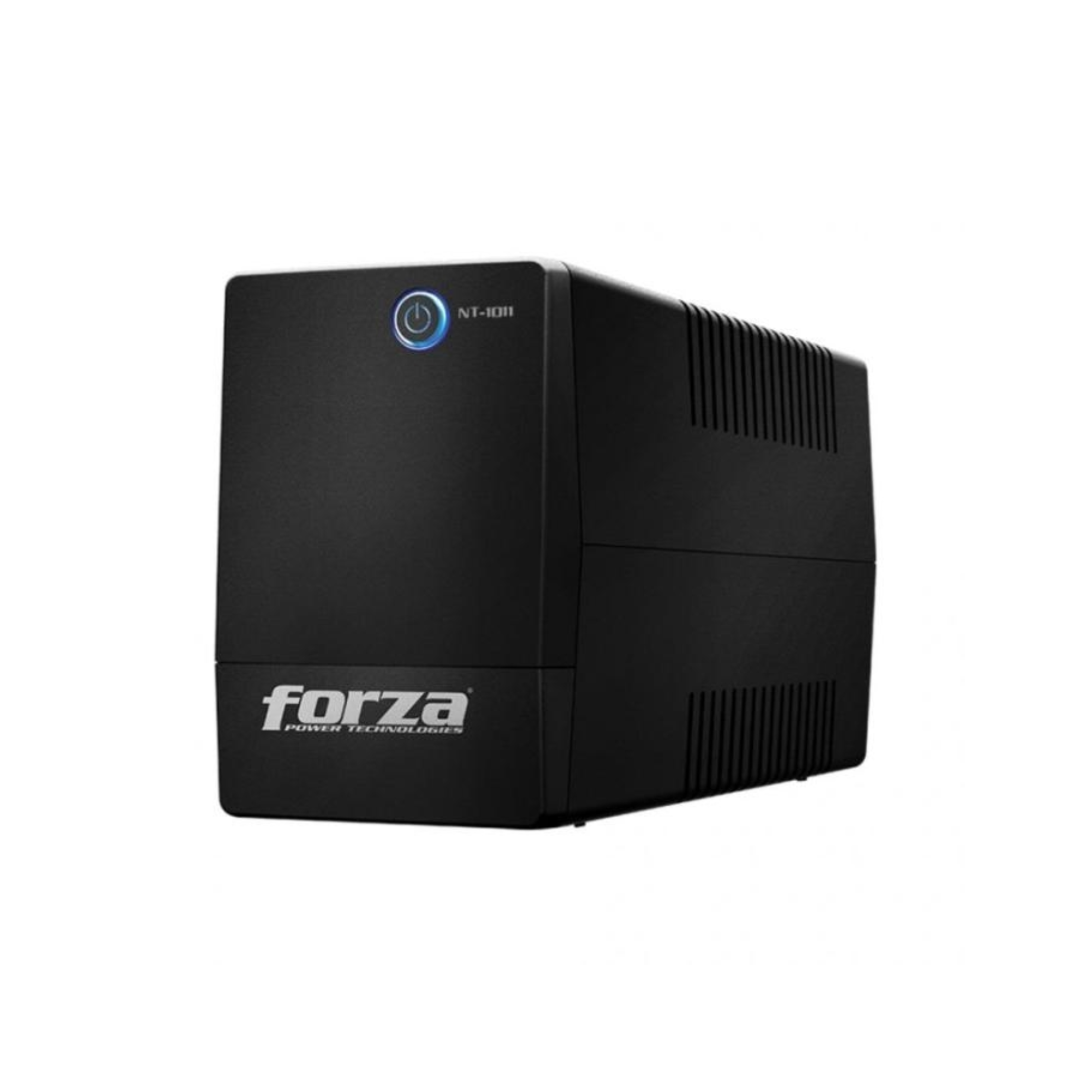 Diseño sin título (10) NT-1011 UPS Forza - Imagen 1