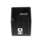 NT-1011 UPS Forza - Imagen 2