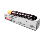 Toner Canon GPR-35