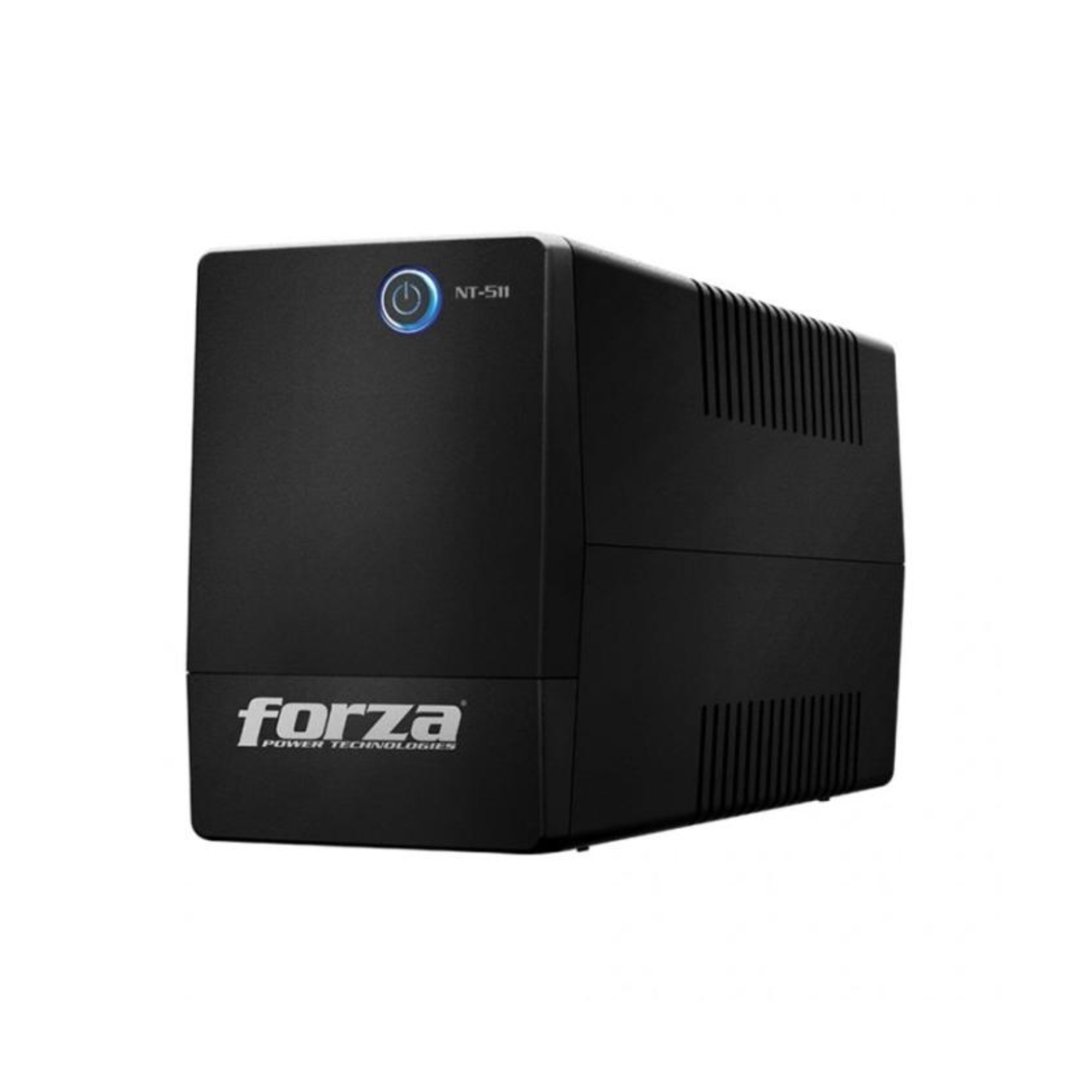 Diseño sin título (12) NT-511 UPS Forza - Imagen 1