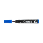 Marcador Permanente Castell
