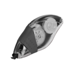 Corrector en Cinta Fast