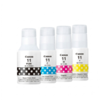 Tinta Canon GI-11