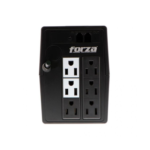 NT-511 UPS Forza - Imagen 2