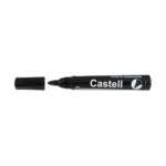 Marcador Permanente Castell