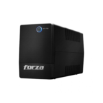 NT-751 UPS Forza