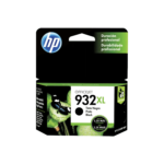 Cartucho HP 932Xl