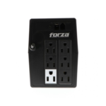 NT-751 UPS Forza - Imagen 2