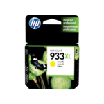 Cartucho HP 933XL - Imagen 3