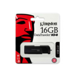 KINGSTON  Datatravel 104