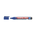 Marcador de Pizarra Edding 360