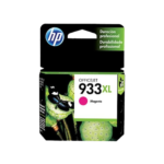 Cartucho HP 933XL - Imagen 2