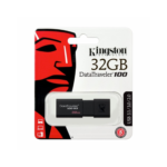 KINGSTON DataTraveler 100 G3