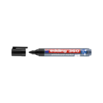 Marcador de Pizarra Edding 360