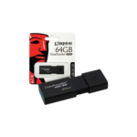 KINGSTON DataTraveler 100 G3