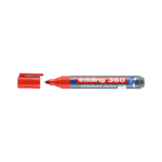 Marcador de Pizarra Edding 360