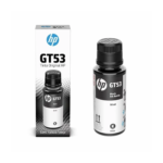 Tinta HP GT53