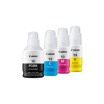 Tinta Canon Gi-10