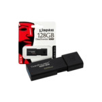 KINGSTON DataTraveler 100 G3