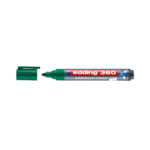 Marcador de Pizarra Edding 360