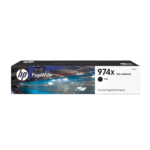Toner HP 974x