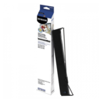 Cartucho EPSON S015335