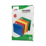 Folder Colgante Fast