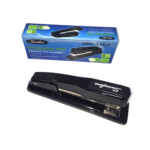 Engrapadora standard Swingline 444
