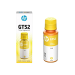 Tinta HP GT52