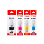Tinta Canon Gi-10 - Imagen 2