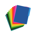 Folder Flashfile Colores