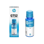 Tinta HP GT52 - Imagen 3
