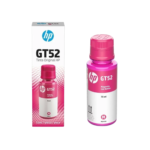 Tinta HP GT52 - Imagen 2
