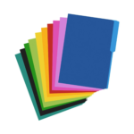Folder Flashfile Colores