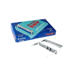 Fastener Baco Metalico