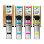 Cartucho EPSON R04