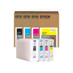Cartucho EPSON 748XXL