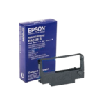 Cartucho EPSON ERC-38B