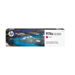 Toner HP 974x - Imagen 3