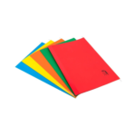 Folder Colgante Fast - Imagen 2
