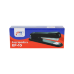 Engrapadora Fast de metal EF-10 - Imagen 2