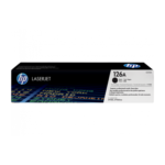 Toner HP 126A