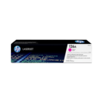 Toner HP 126A - Imagen 4